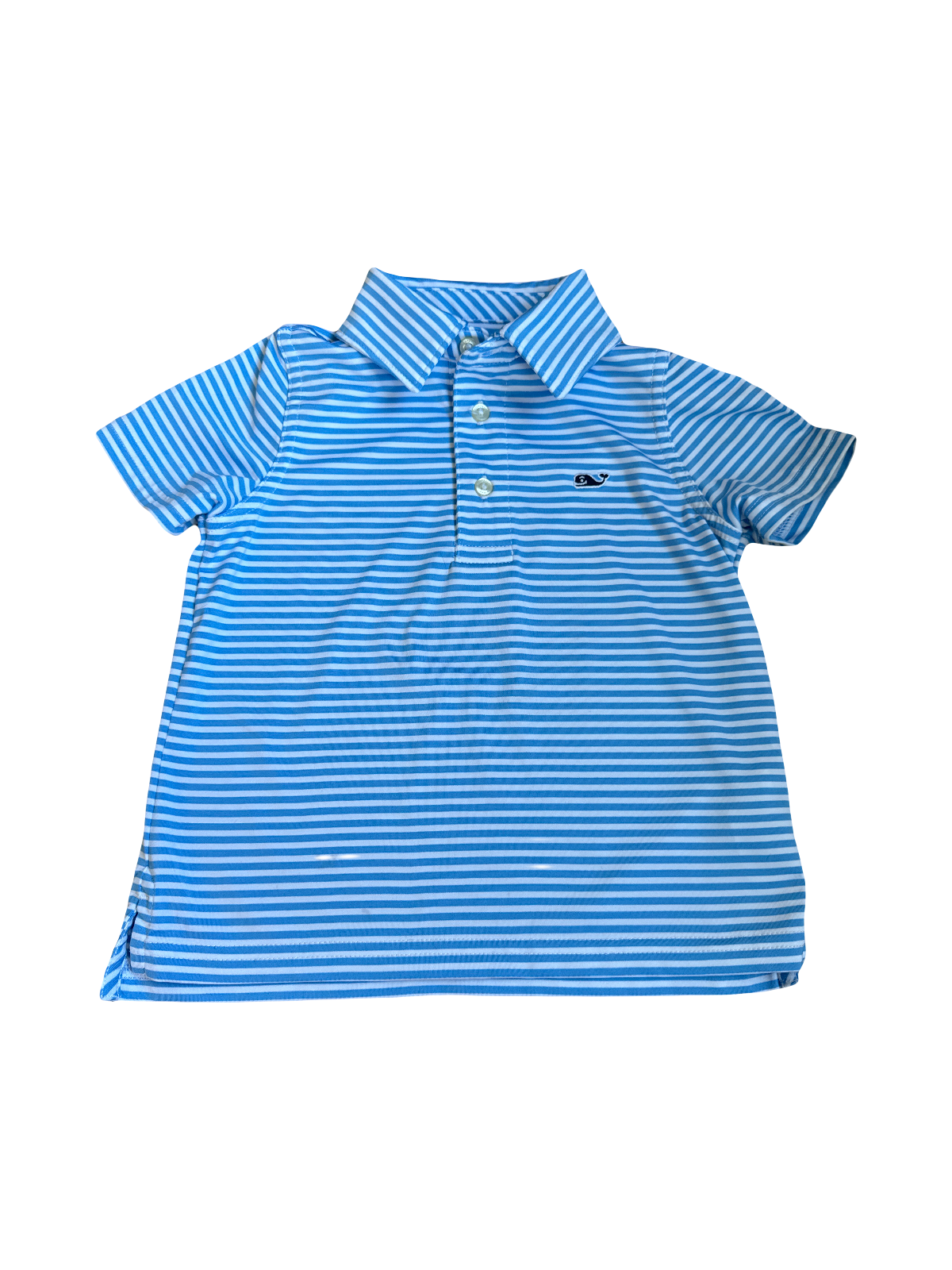 3T Vineyard Vines Polo