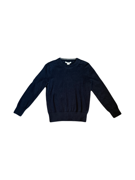 XS Crewcuts Sweater